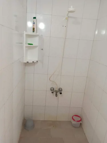 تصویر 18 - خانه مبله گلشن (7) در طبس