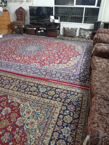تصویر 2 - آپارتمان منزل شخصی  در اصفهان