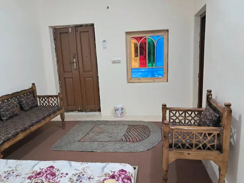 تصویر 2 - ویلا مرکا در چمستان