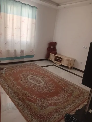 تصویر 5 - آپارتمان آپارتمان دو خواب  در  زاهدان