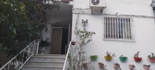 تصویر 9 - سوییت جنگلی سوتکا در  رامسر