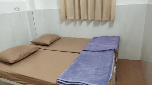 تصویر 9 - خانه آرامش (۱۲۸) در  قم