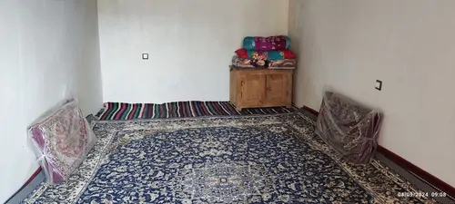 تصویر 3 - اقامتگاه بوم‌گردی روستایی و قدیمی  در کلیبر