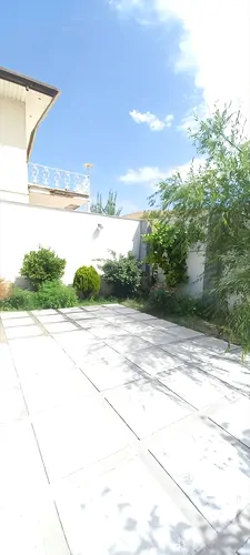 تصویر 2 - ویلا کوهستانی دنج در کوهسار