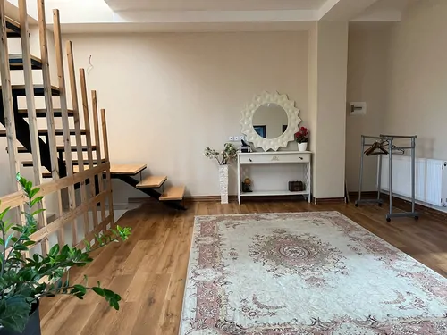 تصویر 8 - ویلا باران  در  ساری