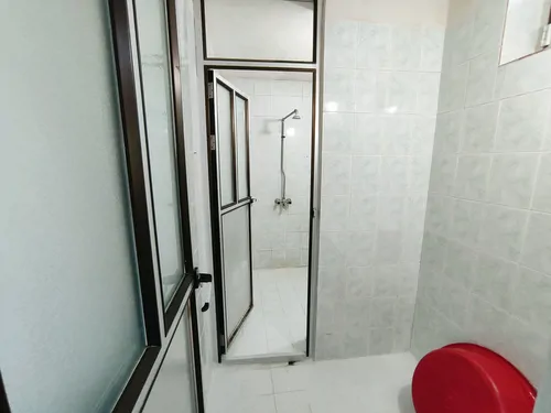 تصویر 12 - ویلا عرفان در اسالم