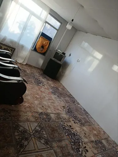 تصویر 2 - سوییت سوئیت دلنشین در مشهد