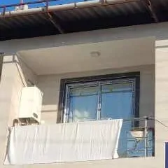 تصویر 9 - خانه مبله نیکو در  شهسوار