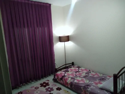 تصویر 10 - آپارتمان مبله پروین در پردیس