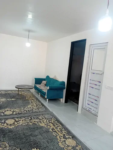 تصویر 3 - ویلا باغ ویلا //سوییت در ماهدشت