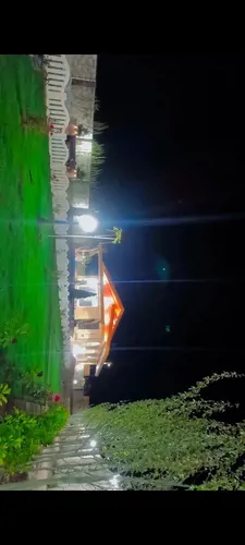 تصویر 2 - ویلا ویلای شیک در تبریز