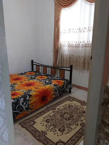 تصویر 6 - خانه صادقی (۲) در  چالوس