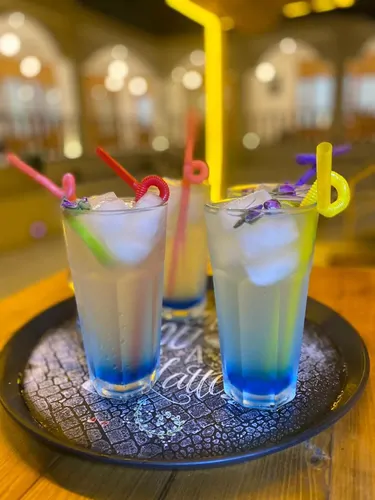 تصویر 14 - اقامتگاه بوم‌گردی کیان (1) با صبحانه رایگان در  هنگام