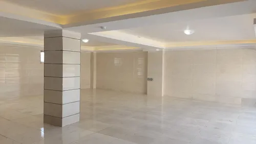 تصویر 8 - آپارتمان پیامبر (واحد 1) در  سرعین