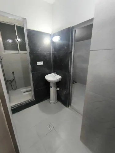 تصویر 10 - آپارتمان مبله لوکس و شیک عنصری (واحد 3) در  مشهد