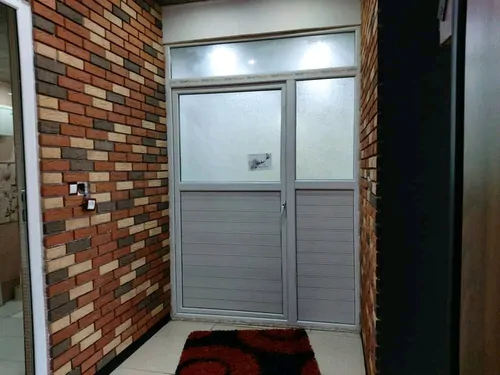 تصویر 20 - ویلا استخردار آبگرم عمارت حسام با بیلیارد در  شیراز