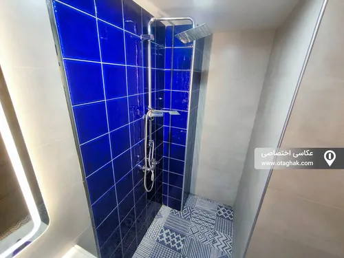 تصویر 26 - هتل سنتی ساباط (3 تخته سینگل) با صبحانه رایگان در  اصفهان