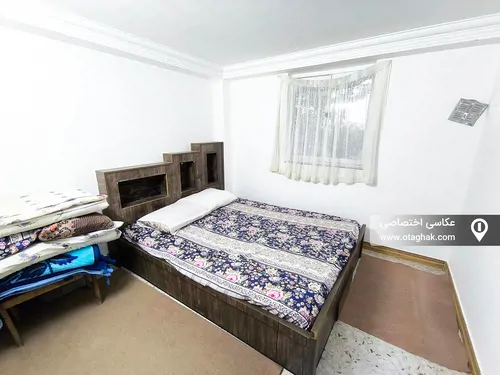 تصویر 9 - ویلا امیر در سوادکوه