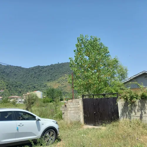 تصویر 2 - ویلا کیان در ماسال