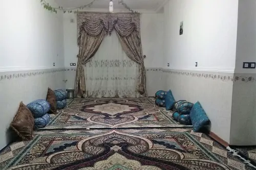 تصویر 5 - روستایی و عشایری هادی در  اقلید