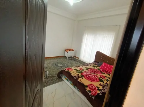 تصویر 10 - ویلا جنگلی روستائی استخردار آبگرم صابر در  ماسال