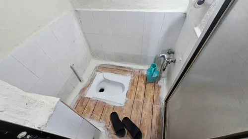 تصویر 26 - ویلا تکذبان  در  لفور