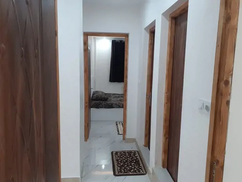 تصویر 10 - ویلا دوبلکس سلوکی در لاهیجان