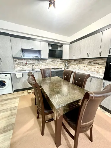 تصویر 5 - ویلا نفس در  فومن