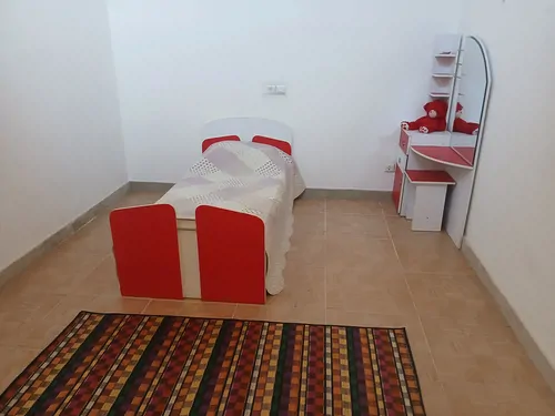 تصویر 11 - ویلا آرامش در محمودآباد