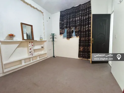 تصویر 11 - خانه مهرالرضا (2) در قم