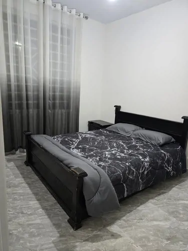 تصویر 9 - ویلا استخردار آبگرم باغ اناری در  شهریار