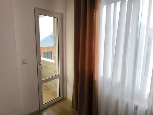 تصویر 11 - آپارتمان طراوت سبز (2) در  لاهیجان