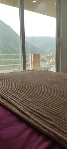 تصویر 2 - ویلا لاکچری استخردار  در شهسوار