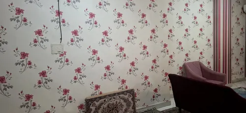 تصویر 4 - آپارتمان مبله تکخواب تهران در تهران