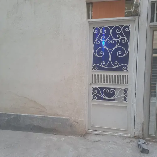 تصویر 7 - آپارتمان مبله روشن در  تبریز