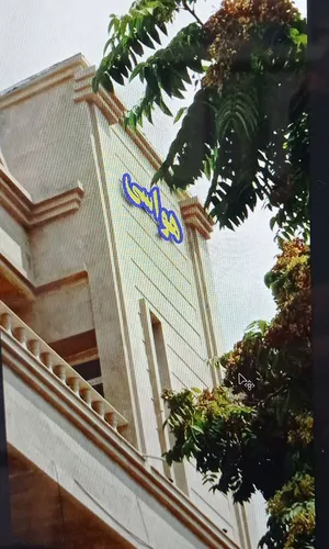 تصویر 3 - آپارتمان لوکس و دلباز با ویوی کوهستان در ایلام