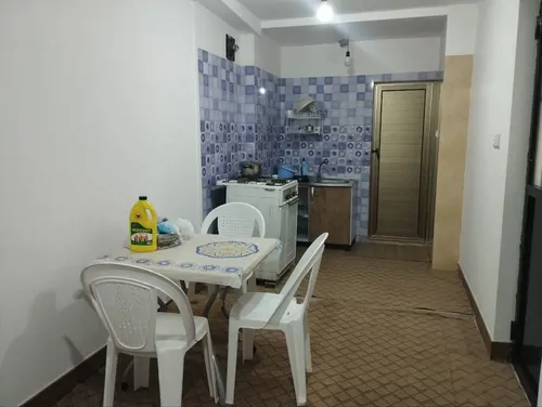 تصویر 8 - خانه عاشوری در  جواهرده