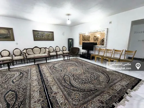 تصویر 11 - ویلا استخردار آبگرم آزادی با جکوزی و فوتبال دستی در شاندیز