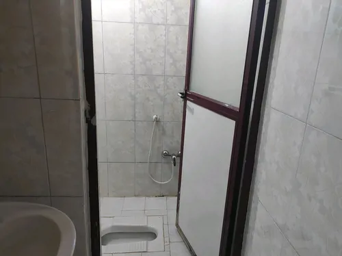 تصویر 17 - خانه نانوک در املش