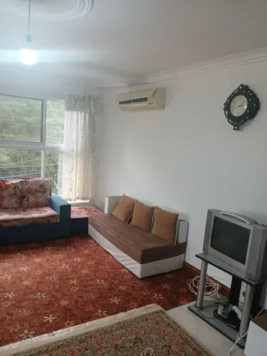 تصویر 3 - خانه ریحان در  دوهزارشهسوار