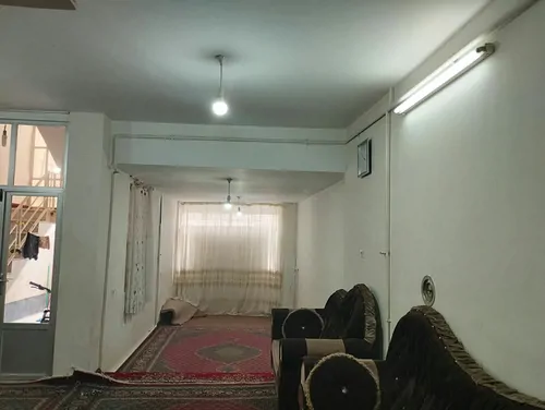 تصویر 4 - خانه مبله مهدی در اردبیل