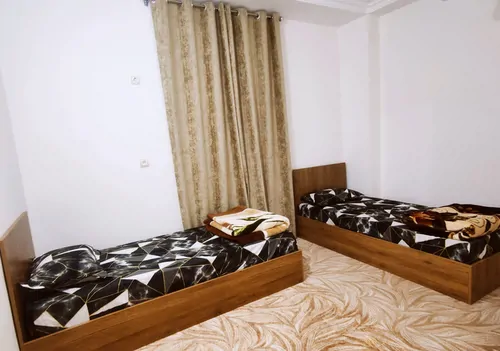 تصویر 8 - آپارتمان مبله آیهان (1) در  بوشهر