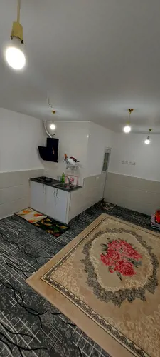 تصویر 6 - سوییت لاله در  قشم