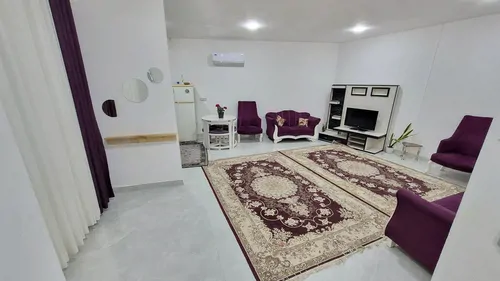 تصویر 4 - ویلا گیلدخت در  سنگر