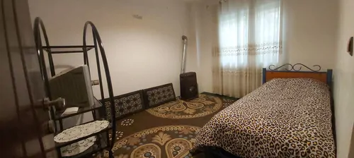 تصویر 9 - ویلا آرامش  در  رامسر