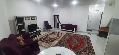 تصویر 9 - ویلا گیلدخت در سنگر