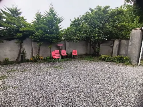 تصویر 9 - ویلا روستایی طناز در  چمستان