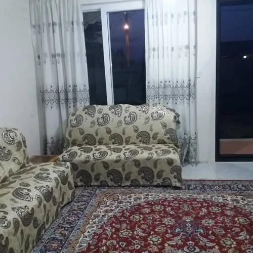تصویر 4 - ویلا باغ اکبر در  آستارا