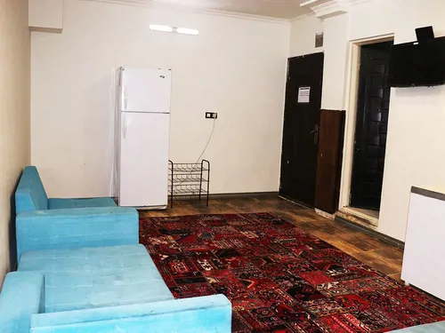 ملل (واحد 103)