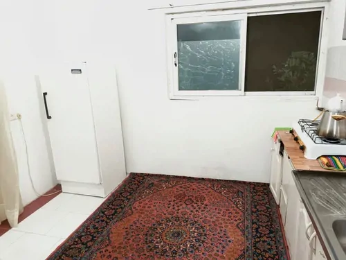 تصویر 10 - ویلا باغ نیکوکار (۱) در  چالوس